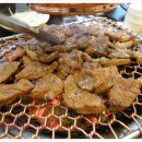 산본갈비성 네이버블로그