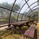 기차여행독채펜션 이미지