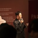 파르스 이미지