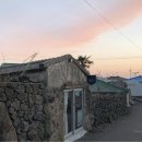 시도 고산로 이미지