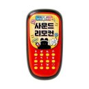 아트박스 - 남동구 논고개로 101 | 아트박스