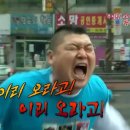 주식회사 명동교자 | [일상vlog] 250726-27 친구와 더위피습당한 서울투어(뮤지컬 팬텀, 문도픽사 전시회 후기)