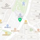 상록회관용인