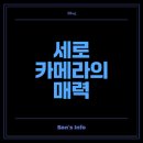 후지필름 x half, 감성 아날로그의 부활