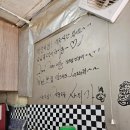 장연식당 이미지