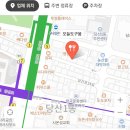 오늘도구움 이미지