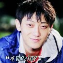(주)타오 이미지