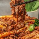 주물럭마켓 이미지