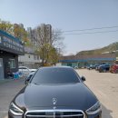 용인영업소 이미지