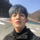 티에이 이미지