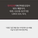 대원산업 이미지