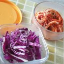 여우애김밥 광양시청점 이미지