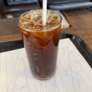 엔제리너스아주점 이미지
