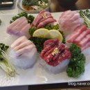 더존참치 이미지