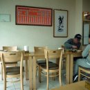 희망분식 이미지