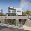 (주) 이건 건축사사무소 이미지