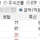 명신양행 이미지