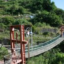 묵호중학교 이미지