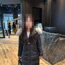 명품세탁 이미지
