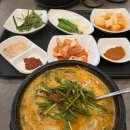 일품돼지국밥 죽전본점 이미지