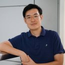 와이즈업 이미지