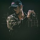 마네키네코노래연습장 이미지