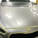 산호동207 이미지