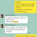 웨딩 촬영) 어반스튜디오 계약/헤어변형/웨딩촬영 후기