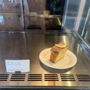 김광석길 공영주차장 | 있는 중정이 멋진 카페, 대구 대봉동 김광석길 카페, 인근 무료 공영주차장 정보, 홀케이크 예약 판매