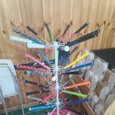 이글퀘스트 이미지