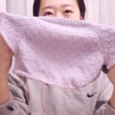 안나스 이미지