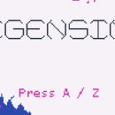 시온게임 이미지