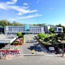 학력인정 문해교육 프로그램 초등2단계 이미지