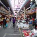 청남모텔 이미지