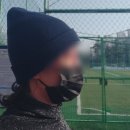 운동하기좋은날 이미지