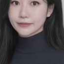 화스킨바디