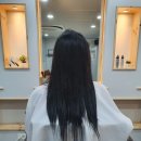 블랙펄헤어
