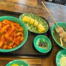 성북-길음-3300 이미지