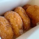 한봉제천 이미지