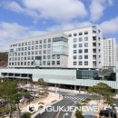 예당호 수변음악회 이미지