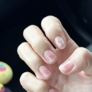 더봄호텔 | 의원 건강검진 / 고디바 크레페 / 호텔 더 디자이너스 강남점 후기 / 4월 봄 네일아트 / 정관장 에브리...