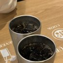 푸라닭창원상남점