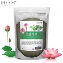 초원푸드 쇼핑하우