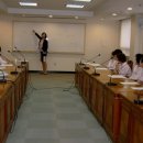 (주)공간씨앤에스