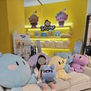 꿈돌이노래방 이미지