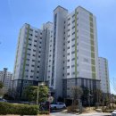 서호동-32 이미지