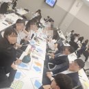 삼성생명에서 진행된 MBTI에 기반한 PTS 성격유형을 활용한 자기이해와 의사소통 향상 워크숍 후기
