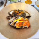 게방식당 이미지