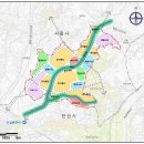 시흥시 거모동 신규택지지구 인근 투자개발토지 평당30만원대 판매 이미지