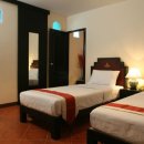 샤이어호텔(SHIRE HOTEL) 이미지